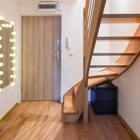 Spacious And Calm Spot-3